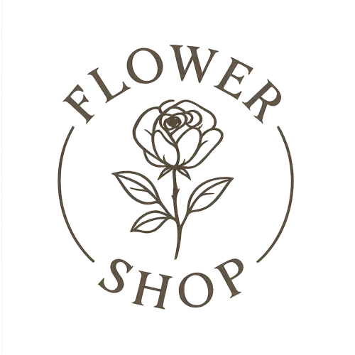 toko bunga jababeka residence